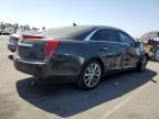 2013 Cadillac Xts Luxury Collection de vânzare în Rancho Cucamonga, CA - All Over