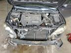 2012 Toyota Corolla Base на продаже в Lufkin, TX - Front End