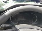 2023 Toyota Rav4 Xle Premium იყიდება Houston-ში, TX - All Over