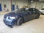 2017 JAGUAR XJ SUPERCH à vendre chez Copart ON - COOKSTOWN