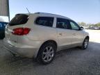 2009 Buick Enclave Cxl for Sale in Rogersville, MO - Hail