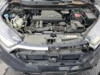2018 Honda Cr-V Touring за продажба в Colton, CA - Front End
