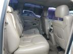 2006 Chevrolet Silverado K1500 for Sale in Denver, CO - Front End