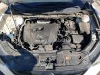 2014 Mazda Cx-5 Gt en Venta en Louisville, KY - Side