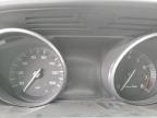 Magna, UT에서 판매 중인 2014 Land Rover Range Rover Sport Hse - Minor Dent/Scratches