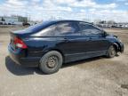 2009 HONDA CIVIC DX-G for sale at Copart ON - TORONTO