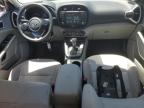 2020 Kia Soul Lx на продаже в Ocala, FL - Front End
