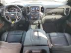 2020 Chevrolet Silverado K1500 High Country for Sale in Cahokia Heights, IL - Hail