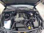 West Warren, MA에서 판매 중인 2023 Mazda Mx-5 Miata Club - Front End