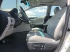 2010 Lexus Hs 250H for Sale in Tifton, GA - Hail