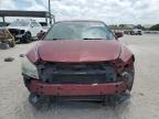 2010 Chevrolet Malibu 2Lt продається в West Palm Beach, FL - Front End