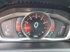 2015 Volvo Xc60 T5 Premier للبيع في Portland، OR - Front End
