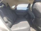 2020 Lexus Nx 300 for Sale in Fredericksburg, VA - All Over