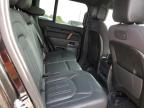 2020 Land Rover Defender 110 X на продаже в Taylor, TX - Front End