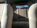 2016 Nissan Rogue S იყიდება Moraine-ში, OH - Minor Dent/Scratches