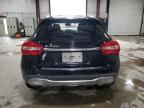 2018 Mercedes-Benz Gla 250 for Sale in West Mifflin, PA - Front End
