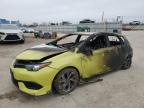 Des Moines, IA에서 판매 중인 2016 Toyota Scion Im    - Burn