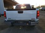 2012 Gmc Sierra K1500 Sle for Sale in Denver, CO - All Over