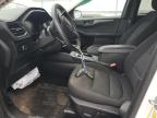 2023 Ford Escape Active for Sale in Hurricane, WV - Front End