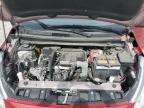 2020 Mitsubishi Mirage G4 Es for Sale in Hurricane, WV - Rear End