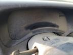 Concord, NC에서 판매 중인 2005 Chevrolet Silverado K1500 - Front End