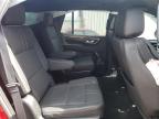 2024 Chevrolet Tahoe C1500 Rst продається в Harleyville, SC - Front End