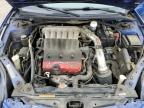 2006 Mitsubishi Eclipse Gt продається в Florence, MS - Undercarriage
