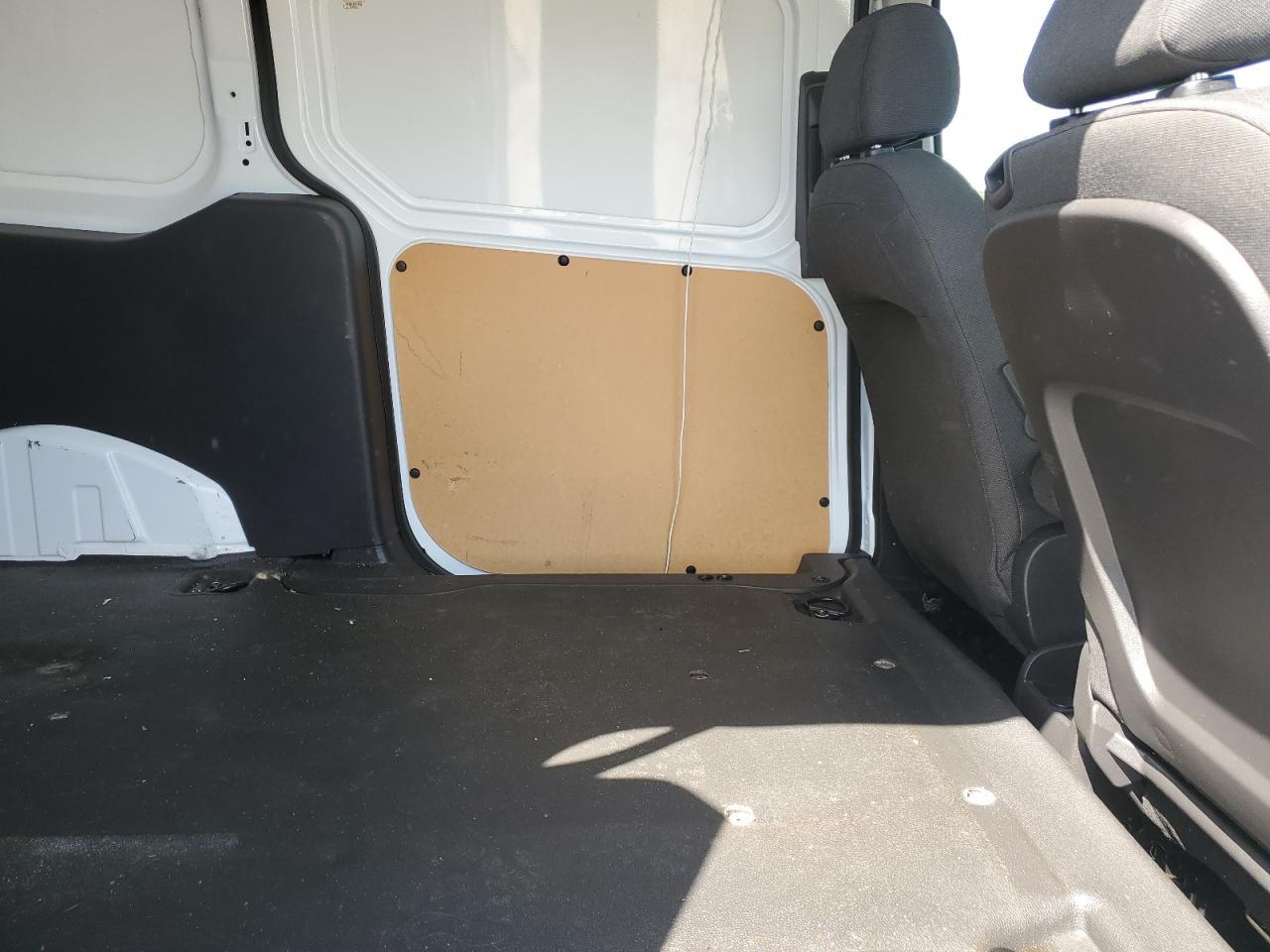 NM0LS7E7XJ1373593 FORD TRANSIT 2018
