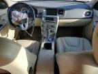 YV1622FS8C2****** Wrecked 2012 Volvo S60 in AL - Tanner