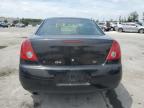 2006 Pontiac G6 Se1 en Venta en Orlando, FL - Front End