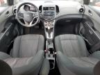 Hampton, VA에서 판매 중인 2012 Chevrolet Sonic Lt - Front End