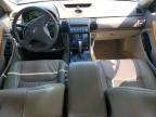 2003 Infiniti G35    for Sale in Riverview, FL - Side
