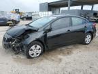 2017 Kia Forte Lx for Sale in West Palm Beach, FL - Front End