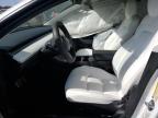 2022 Tesla Model 3  for Sale in Riverview, FL - Side