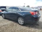 2015 Chevrolet Malibu 2Lt for Sale in North Las Vegas, NV - Minor Dent/Scratches