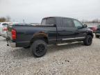 2008 Dodge Ram 1500  на продаже в Wayland, MI - Normal Wear