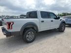 2017 Ford F150 Raptor en Venta en Houston, TX - Minor Dent/Scratches