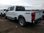 2023 Ford F250 Super Duty zu verkaufen in Elgin, IL - Rear End