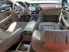 West Palm Beach, FL에서 판매 중인 2014 Mercedes-Benz Cls 550 - Front End