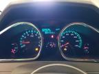2010 Chevrolet Traverse Ls zu verkaufen in Lansing, MI - Front End
