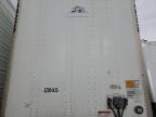 Elgin, IL에서 판매 중인 2022 Utility Vs2Dx Dry Van Trailer - Rear End