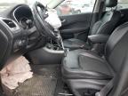 2020 Jeep Compass Latitude for Sale in Windsor, NJ - Front End