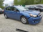 Arlington, WA에서 판매 중인 2016 Subaru Impreza  - Front End