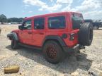2021 Jeep Wrangler Unlimited Sport за продажба в Eight Mile, AL - Front End