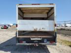 2000 Gmc Savana Cutaway G3500 for Sale in Farr West, UT - Rear End