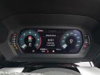 2021 AUDI A3 S LINE for sale at Copart CHESTER