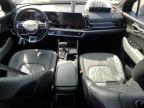 2023 Kia Sportage X Line للبيع في Assonet، MA - Front End