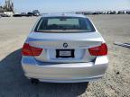 2009 Bmw 328 I Sulev na sprzedaż w San Diego, CA - Side