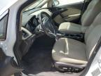 2017 Buick Verano Sport Touring for Sale in Ocala, FL - Rear End