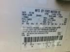 2008 Ford Edge Limited продається в Gaston, SC - Burn